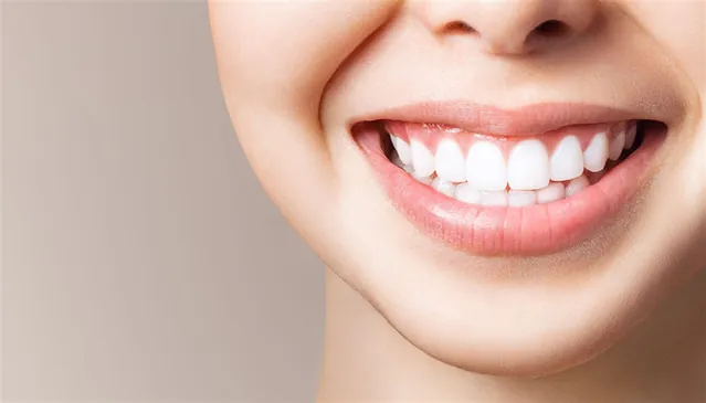 Periodontal treatment
